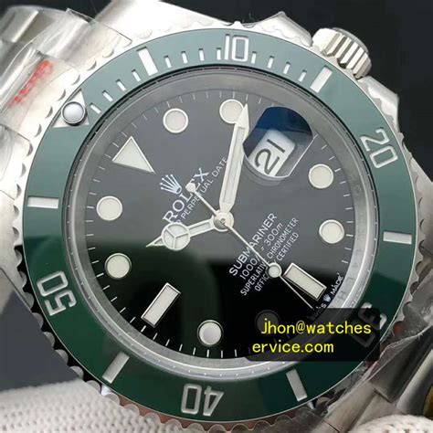 replica rolex hulk|rolex hulk 2020.